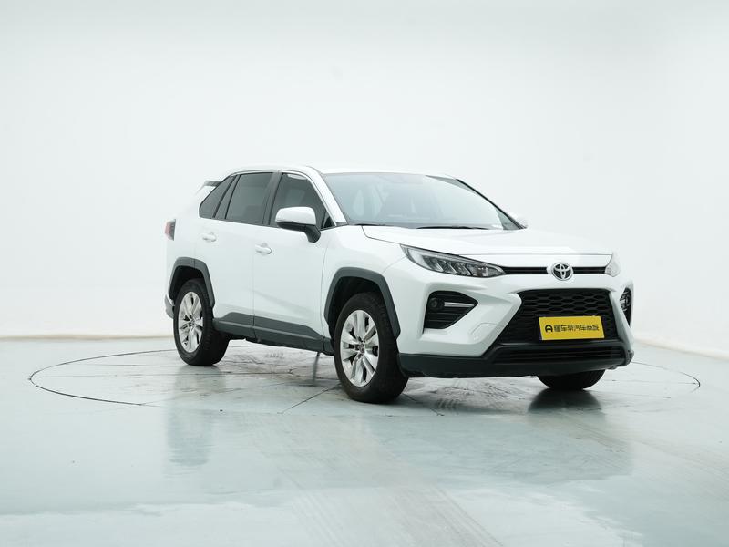 Toyota Vetlanda  2022