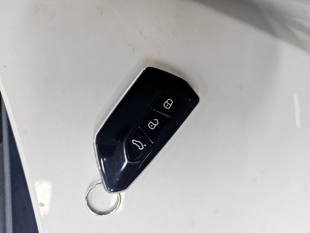 Kia Kia K3 2015