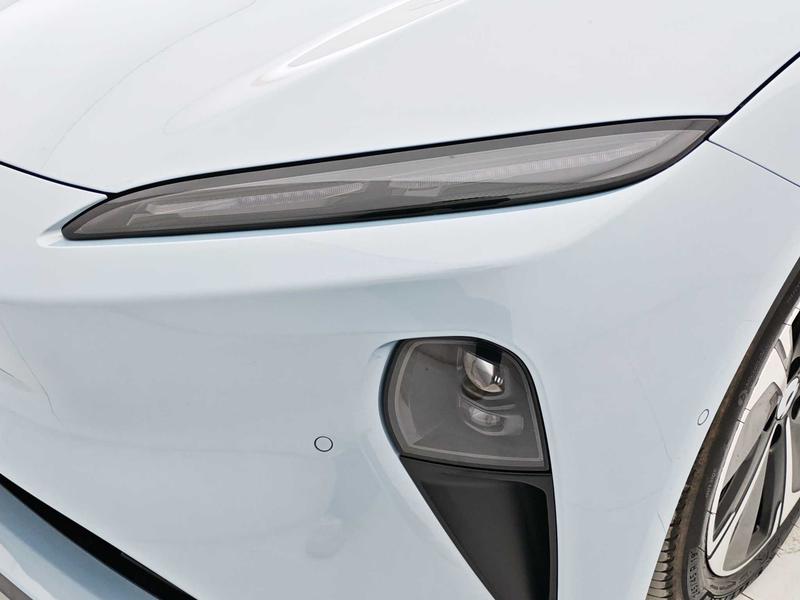 NIO NIO ET5 Touring 2024