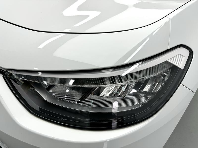 Volkswagen Volkswagen ID.3 2024