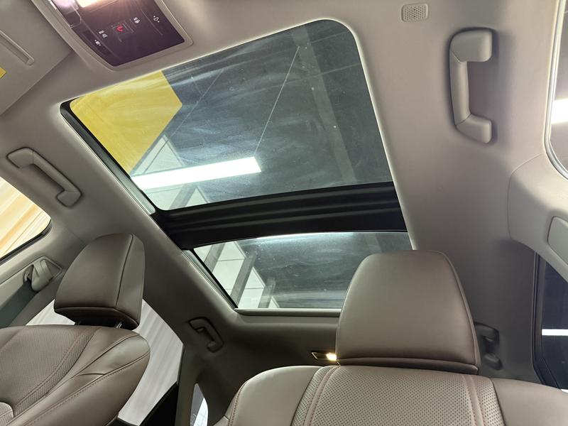 Lexus Lexus RX 2020