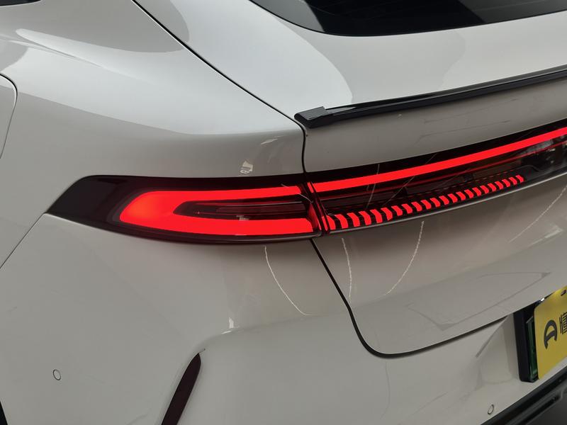 Changan Qiyuan Changan Qiyuan A06 2026