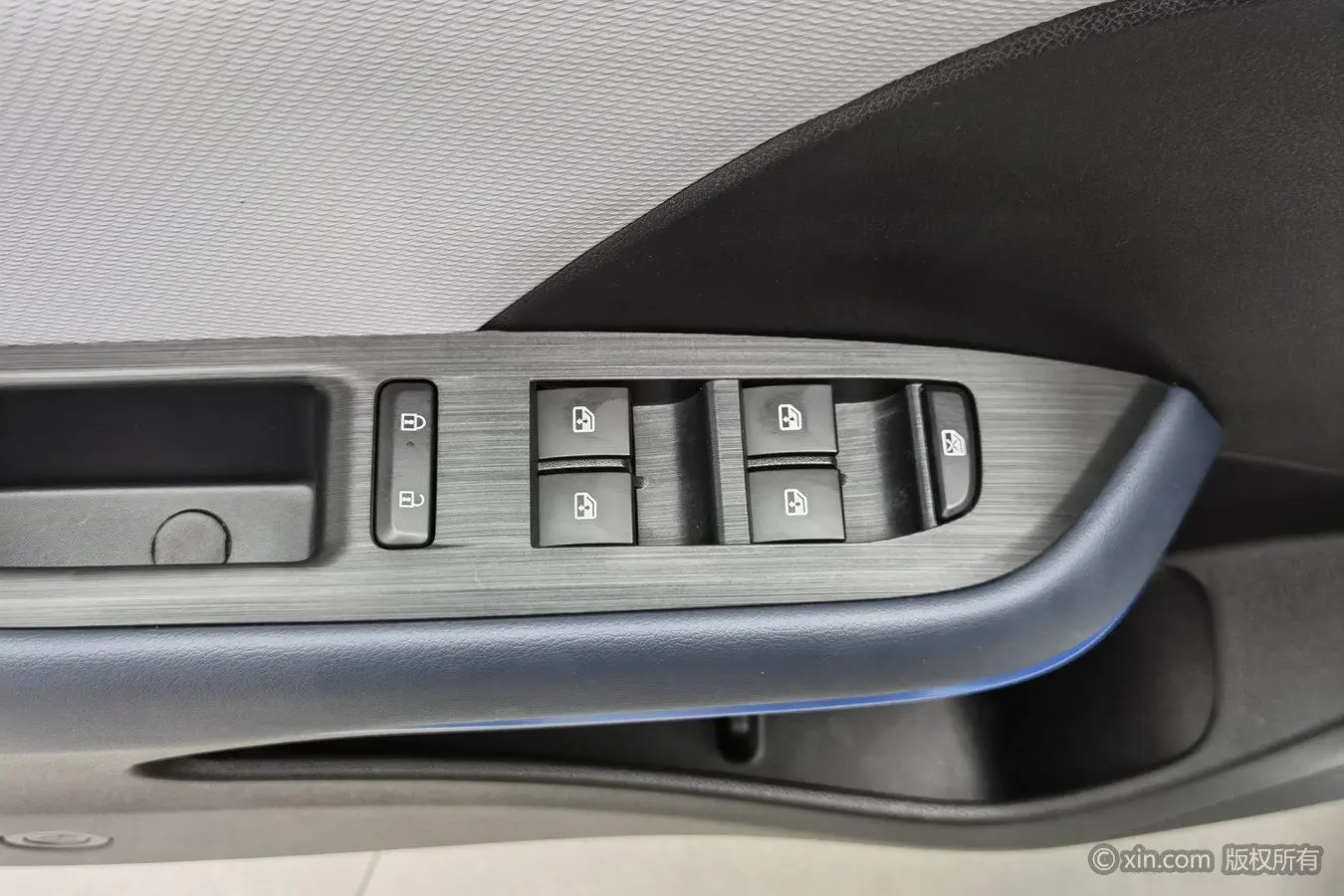 Chevrolet Cruze 1.5L Dual Clutch Enjoy Edition