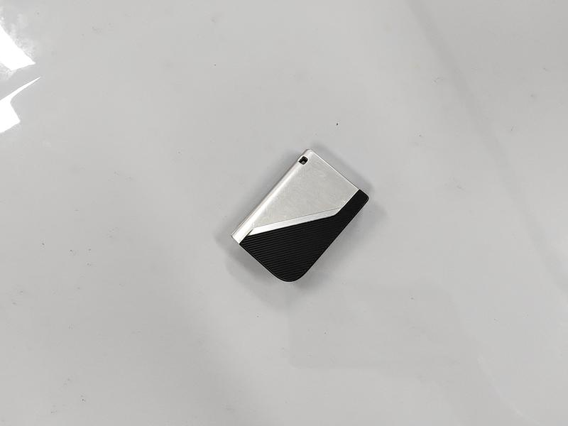 Lynk & Co Link 01 2023
