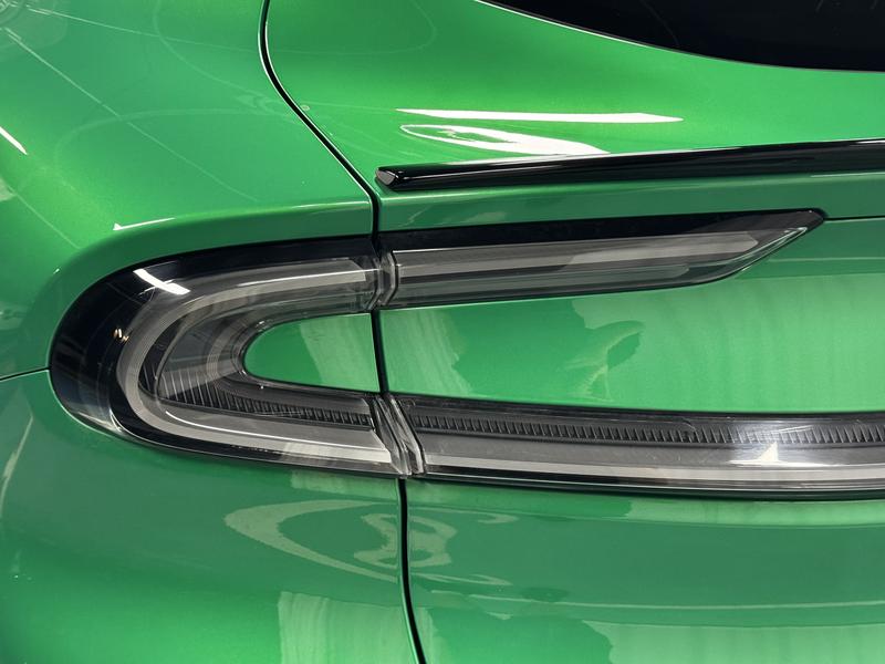 Xiaomi Auto Xiaomi YU7 2025