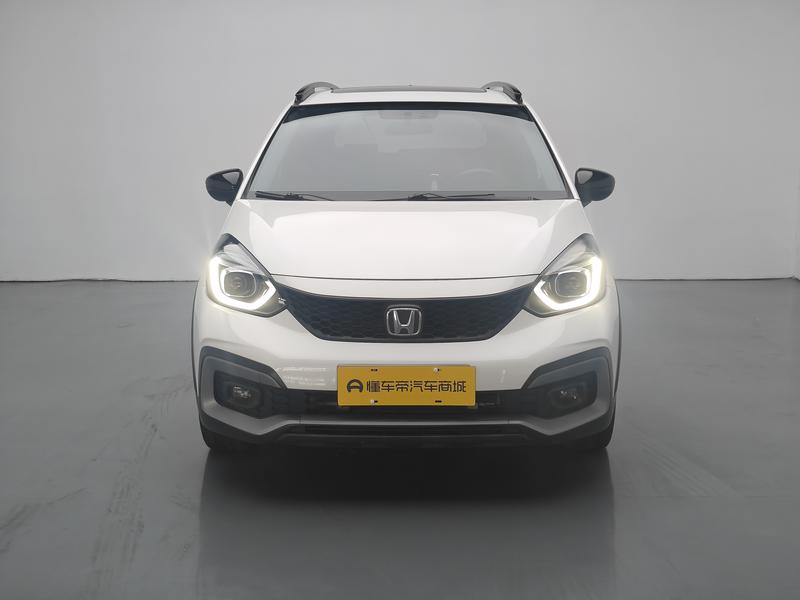 Honda Honda LIFE 2020