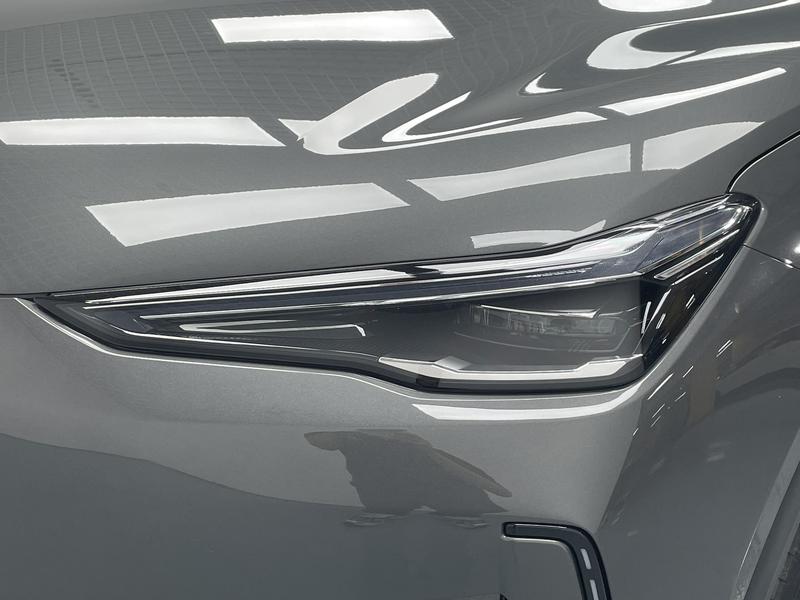Geely Galaxy Galaxy E5 2026