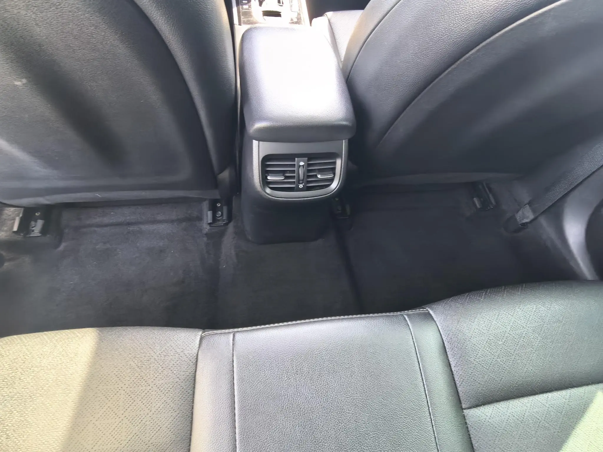 Kia Kia K3 1.5L CVT Smart Enjoy Internet Edition