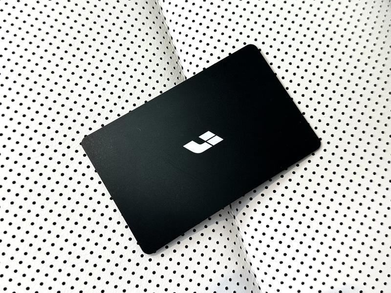 Li Auto Ideal i6 2025