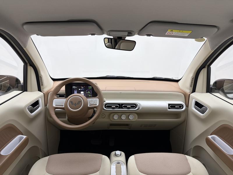 Wuling Wuling Hongguang MINIEV 2024