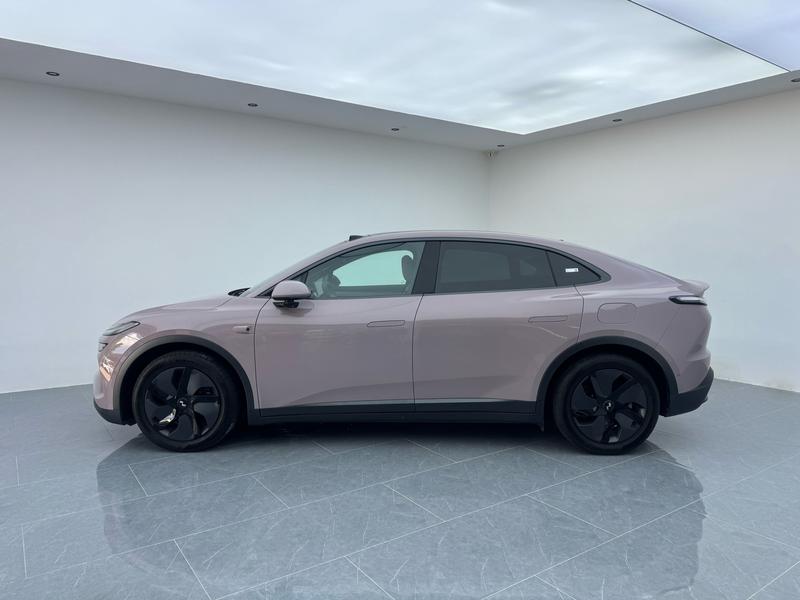 ONVO Ledao L60 2024