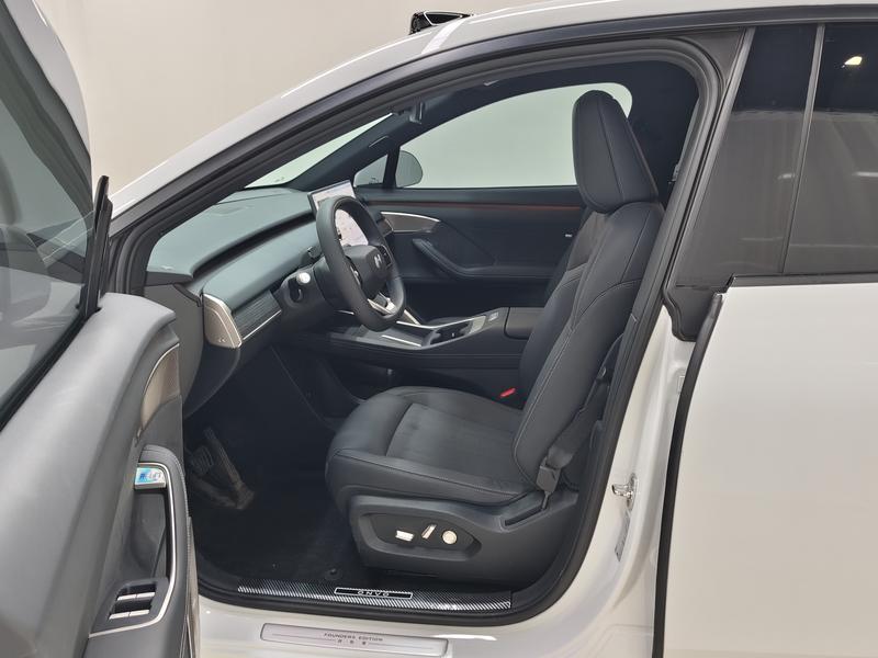 ONVO Ledao L60 2024