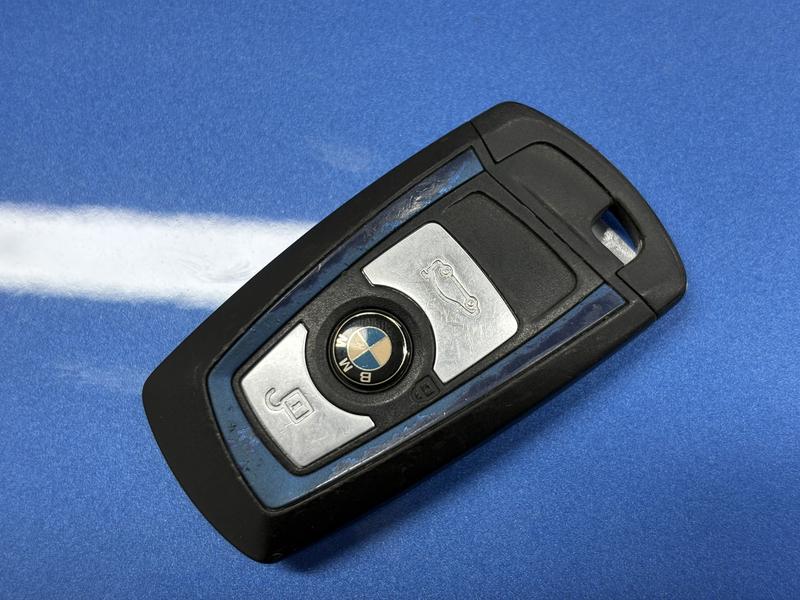BMW BMW 2 Series (imported) 2019