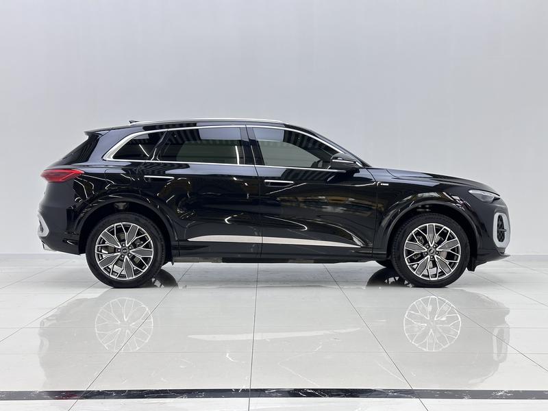 Audi Audi Q5L 2026
