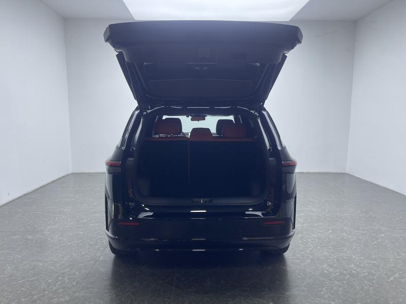 Toyota Platinum Smart 3X 2025