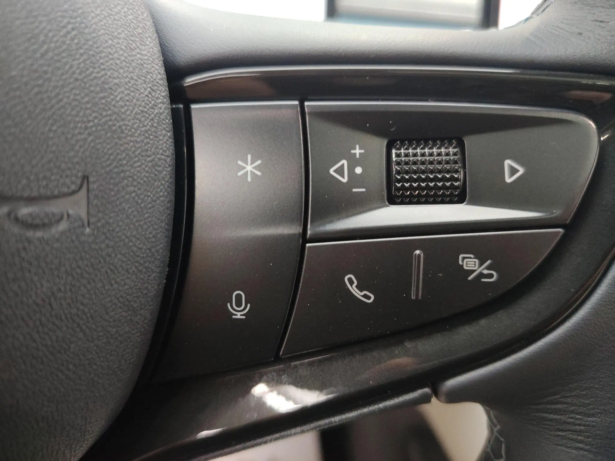 BYD Seal 06GT Smart driving Version 505 two-wheel drive Wave Plus Version