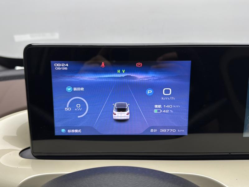 Wuling Wuling Binguo 2023