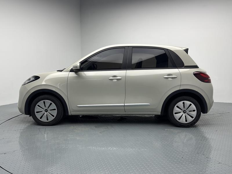 Wuling Wuling Binguo 2023