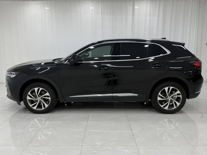 Buick Encore S 2023
