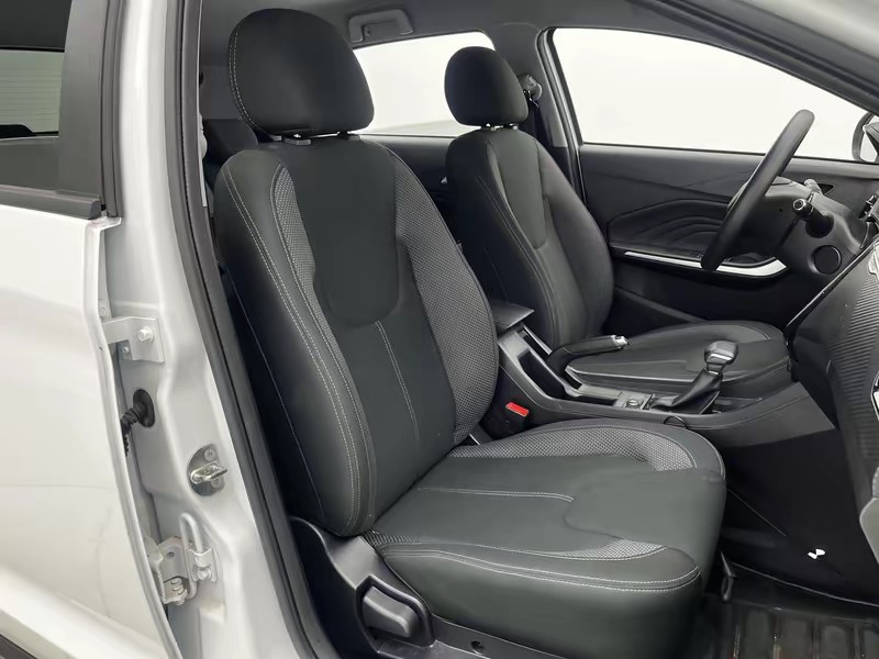 Chery Tiggo 3x 2024