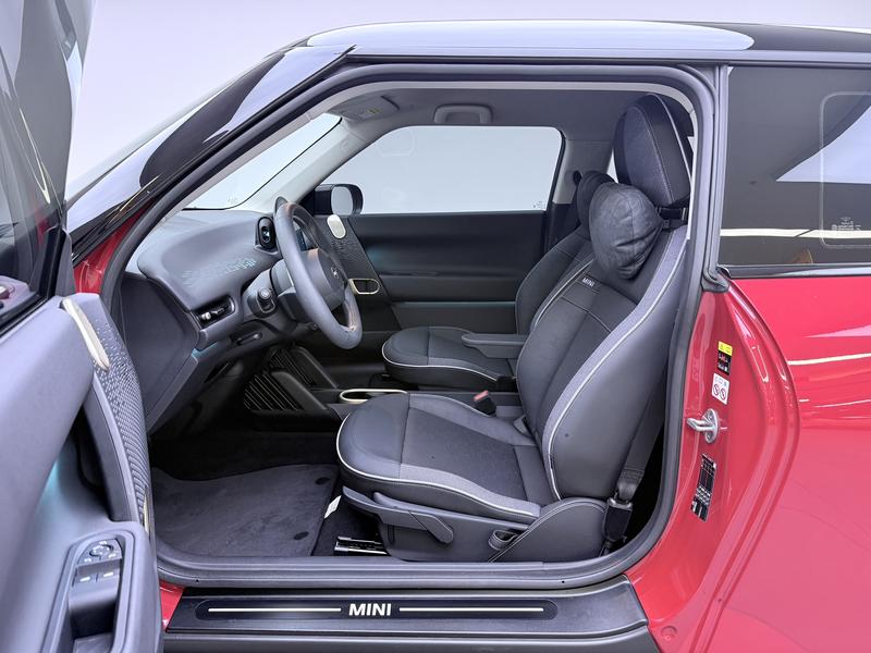 MINI Electric MINI COOPER 2024