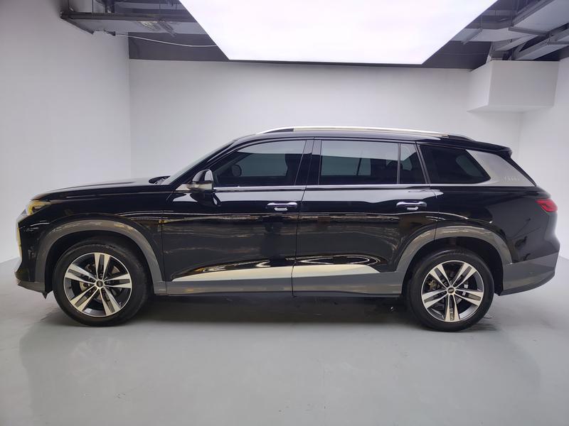Audi Audi Q6 2023