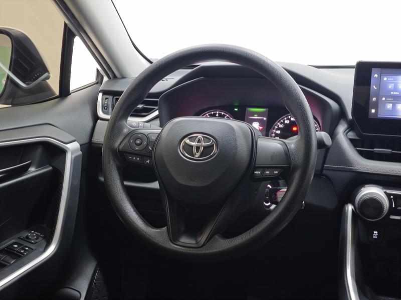 Toyota Vetlanda  2023