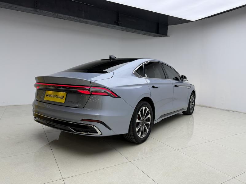 Lincoln Lincoln Z 2022
