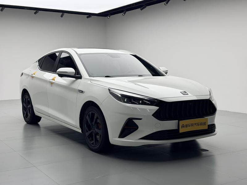 Sehol Sihao A5 2022
