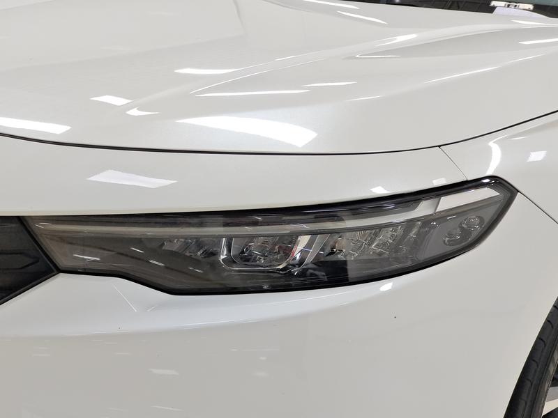 Honda Style 2023
