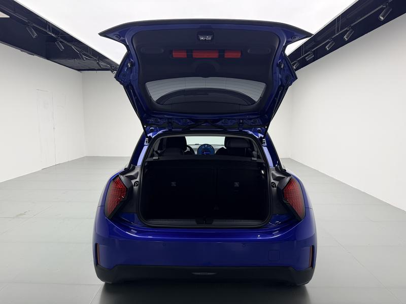MINI Electric MINI COOPER 2024