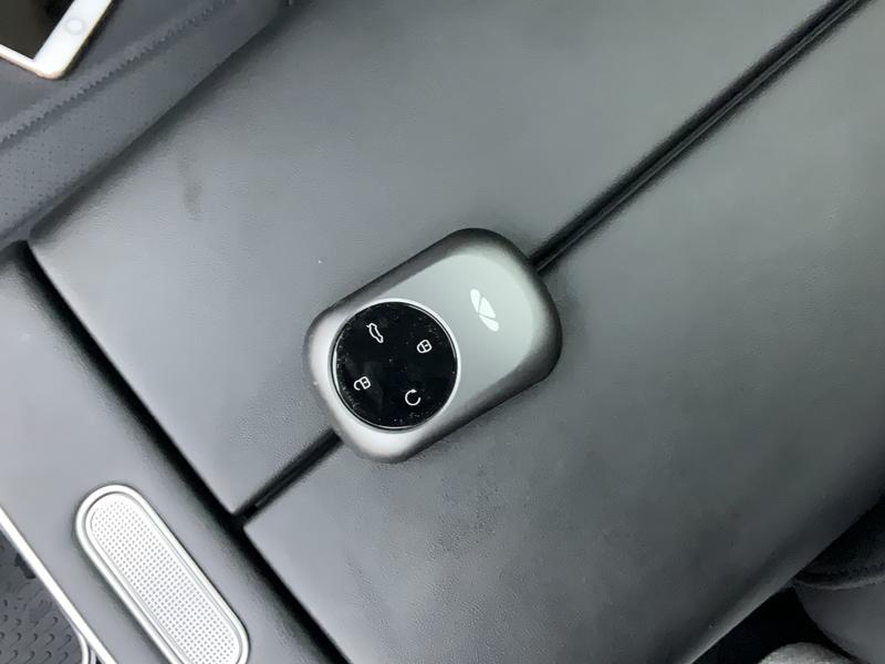 Fengyun Fengyun T9 2025