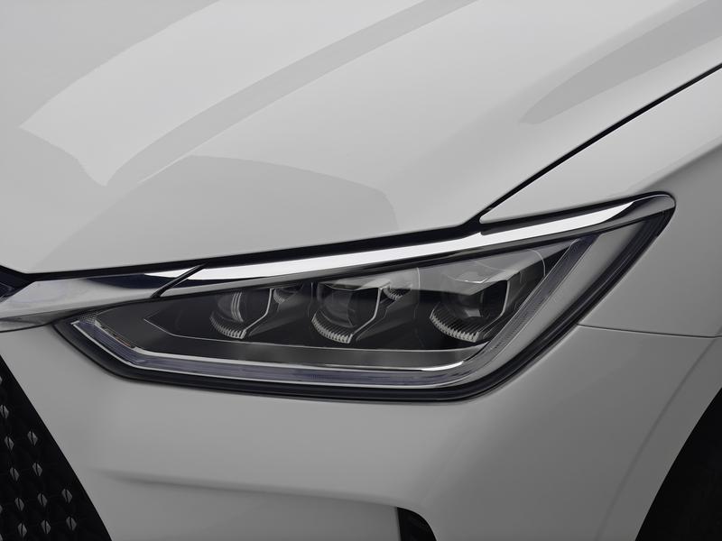 BYD BYD e2 2021