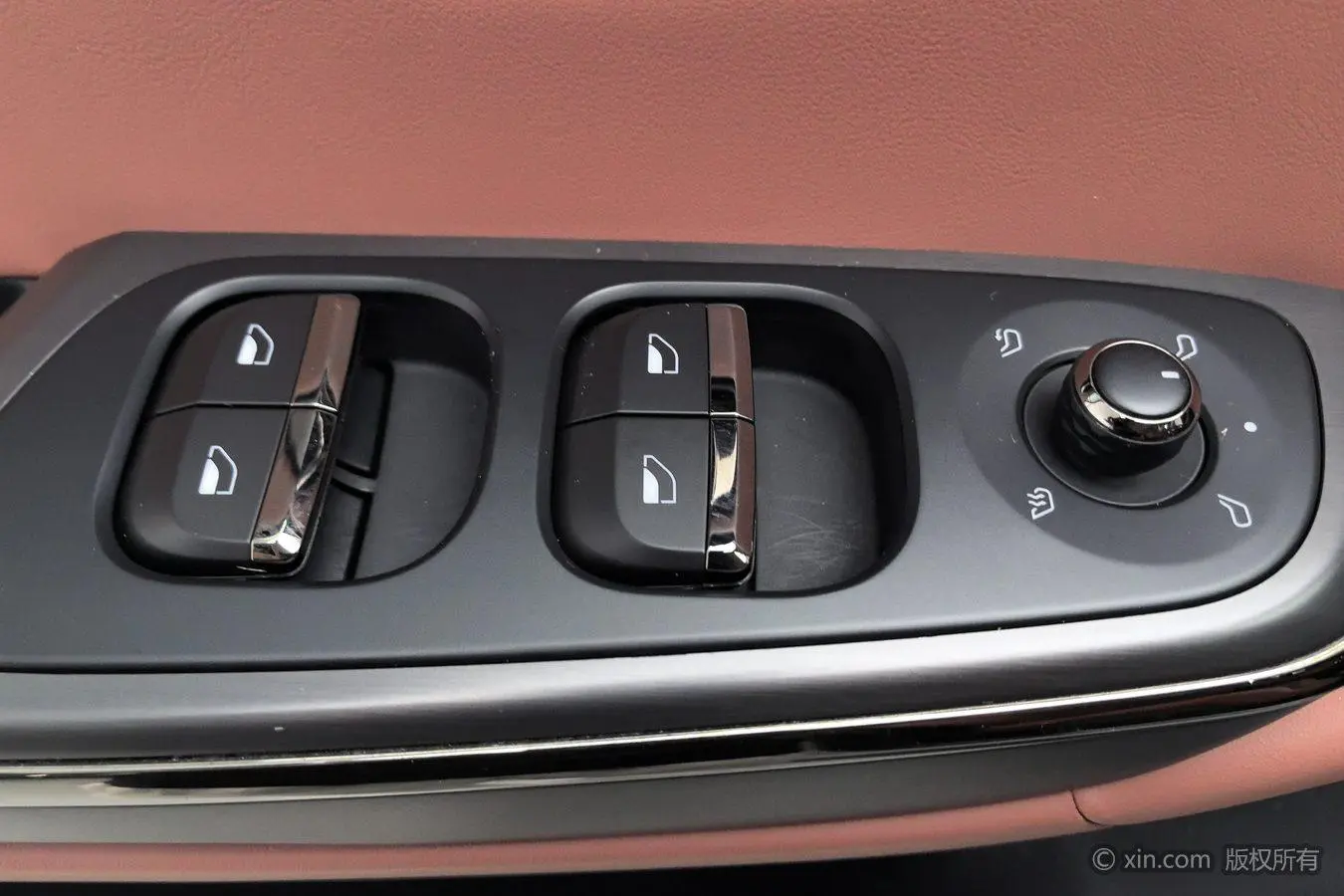 NIO Nio EC6 615KM performance version