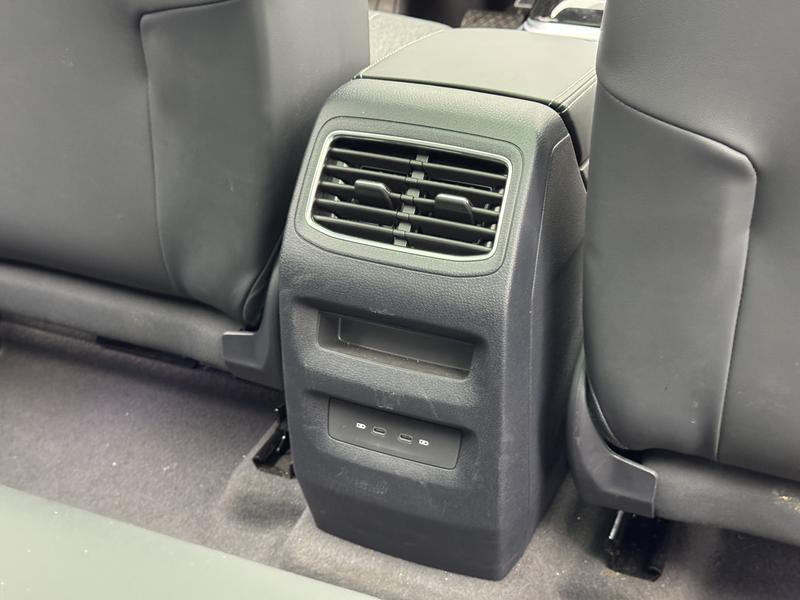 Volkswagen ID.4 CROZZ 2025