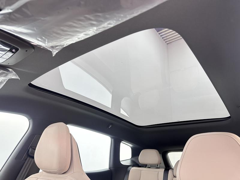 Volvo Volvo XC70 2026