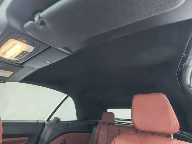 BMW BMW 2 Series (imported) 2019