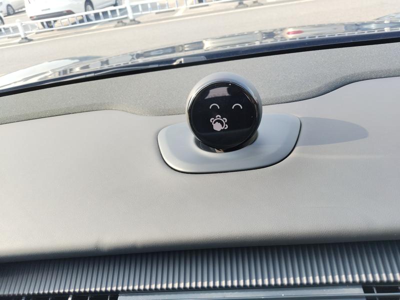 NIO NIO ET5 Touring 2024