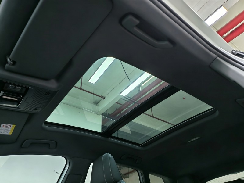 Audi Audi Q4 e-tron 2024