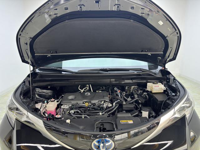 Toyota Sienna 2023
