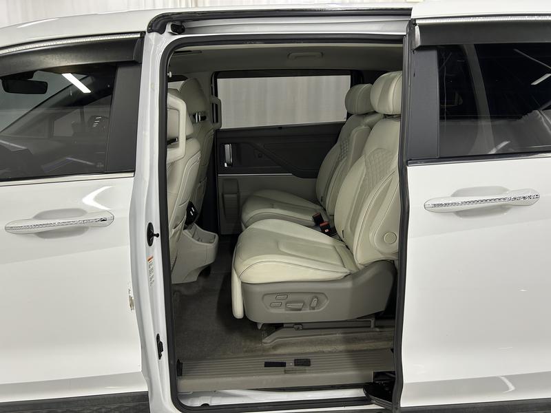 Hyundai Kustu 2021