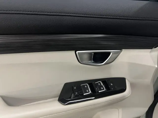 Wuling Wuling Xingchen 1.5T automatic star Obsidian version