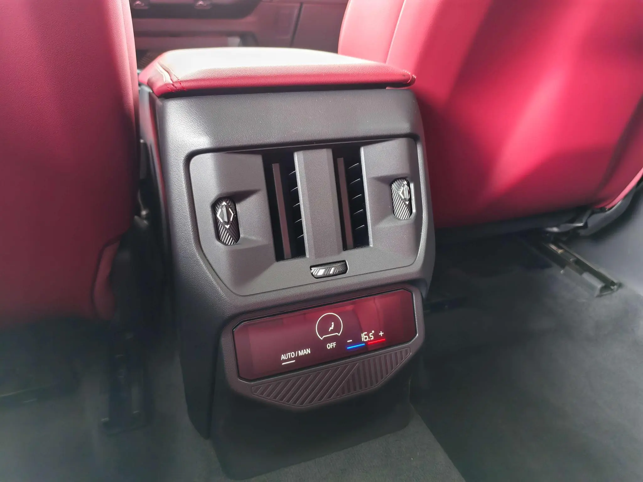 BMW BMW X3 xDrive30L Exclusive M Sports Suit