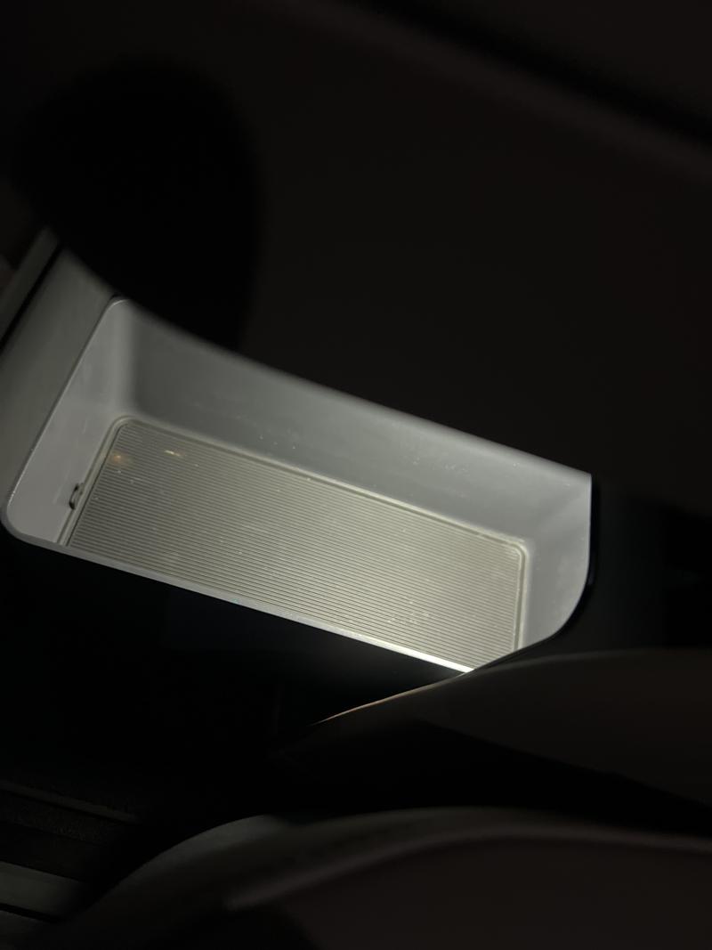 NIO NIO ES8 2023