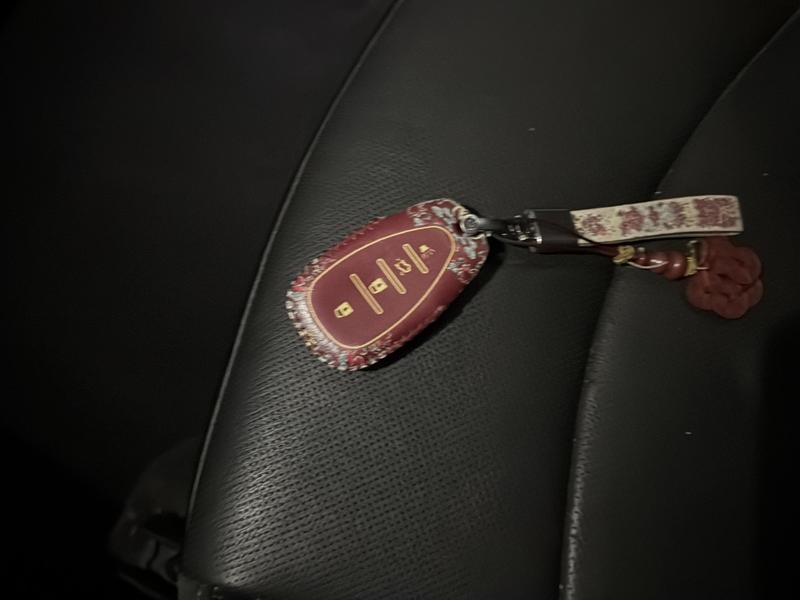 Chevrolet Explorer 2018