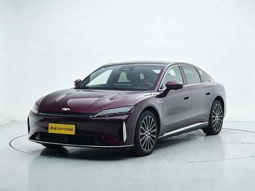 Fengyun Fengyun A9L 2025