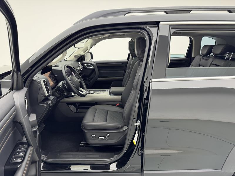Haval Haval Big Dog 2024
