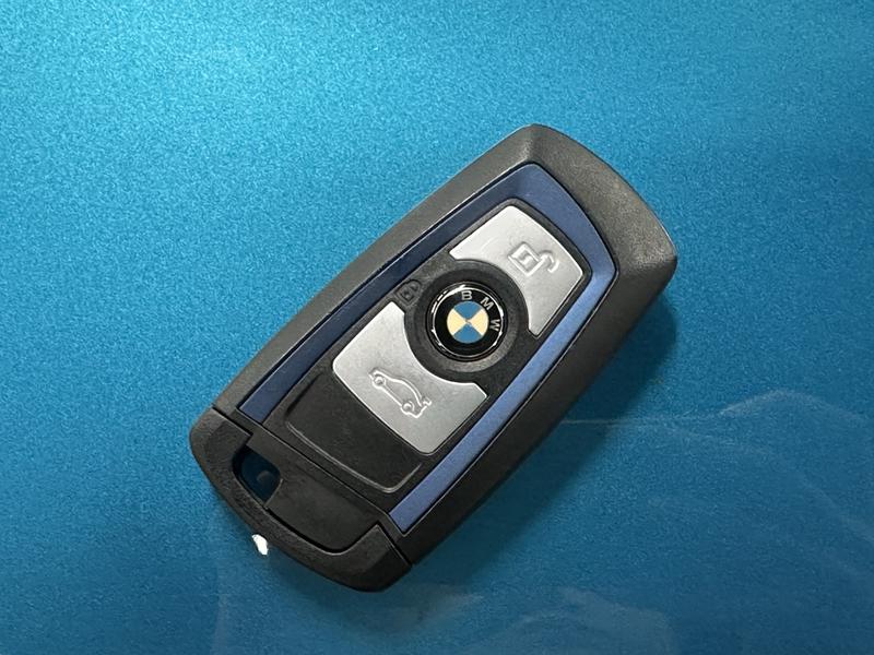 BMW BMW 4 Series 2020