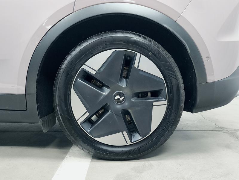 ONVO Ledao L60 2024