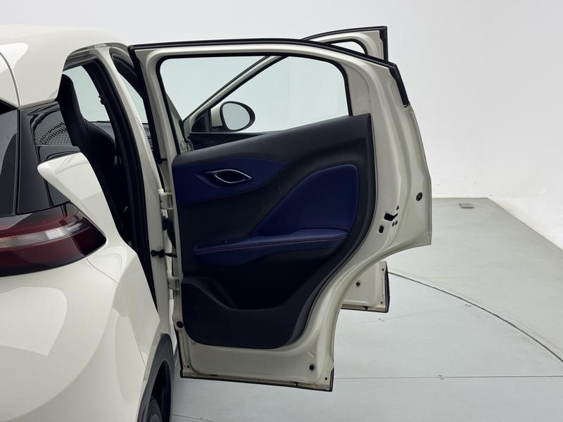 BYD seagull 2025